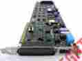 Cio-das16 Meaurement Computing Computer Boards Inc Measurement 32 Digital I O Data Acquisition