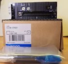 Cj1m-ct021 Omron Cj1w-ct021