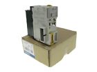 Cj1w-0c211 Omron New