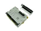 Cj1w-da041 Omron New