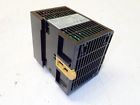 Cj1w-pa205r Omron New In Box Power Supply Unit