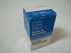 Ckb-38-78010 Potter Brumfield Time Delay On Release Adjustable New In Box