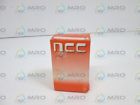 Ckk-00010-466 Ncc Timer New In Box