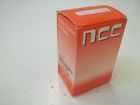 Ckk-00060-461 Ncc Solid State Timer