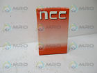 Ckk-10-461 Ncc Solid State Timer
