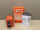 Ckk-10-462 Ncc Solid State Timer