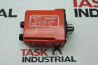 Ckk-120-461 Ncc Solid State Timer