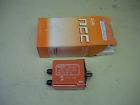 Ckk-180-462 National Controls Corporation Solid