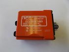 Ckk-1800-461 Ncc Wholesale Liquidation Solid
