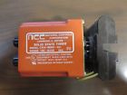 Ckk-18000-461 National Controls Ncc Dual