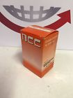 Ckk-300-462 Ncc Solid State Timer