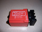 Ckk-5-461 Ncc Solid State Timer