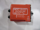 Ckk-60-462 National Electronics Ncc Controls