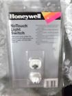 Cl850e-1009 Honeywell New Notouch Wall Switch 085267877121