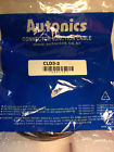 Cld3-2 Autonics Connector Junction Cable Brand