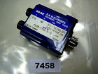 Clrb-115a-2-10m-1m R-k Electronics 7458 Timer