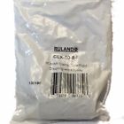 Clx-10-8-f Ruland Nomar Clamp Type 634529003756