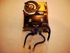 35864 Cm-10 Industrial Timer Company Itc
