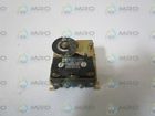 Cm-2 Industrial Timer New No Box