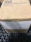 Cm-5 Itc Industrial Timer Company
