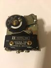 Cm-9 Industrial Timer Corporation Vintage Delay