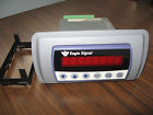 Cm030121210 Eagle Signal Counter 8