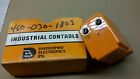 Cmo-120-asa-1 Industrial Controls Current Monitor