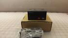 6.541.001.300 Codix 541 Kubler Lot Of Counters