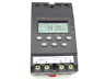Cominhkpr33068 Misol Timer Switch Controller Lcd Display 691043086535