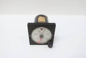 402sd Conrac Timer 0-60sec