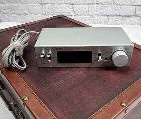 Mg-730 Copal Digital On/off Timer Vintage Japan Tested Working