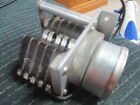 Corp.p63kad02 Cramer Controls Li Ul H4