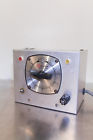 20120v Cp-60s Zenith Electric Percentage Timer Amp Cp
