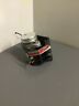 Cp-a-10-00-01 Amf Sequence Timer Full Cycle Mins