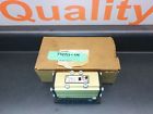 81159740030 Cp2030a6 Eagle Signal Expansion Unit
