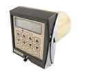 Cp2040a6 Eagle Signal Dadm Eptak