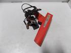 Cp7504 Actron Sunpro Inductive Timing Light