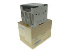 Cpm1a-20cdr-a Omron New