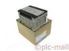 Cpm1a-30cdr-a-v1 Omron New