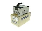 Cpm1a-8er Omron 4536854577802