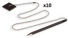 Cpscpsqtn Displays2go Counter Security Pens