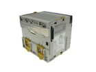 Cqm1-cpu41-ev1 Omron New