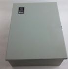Cr121e-e02ha22 Ge Control Day Time Switch Pole Throw New In Box