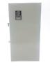 Cr121jb33 Ge Hr Dial Time Switch