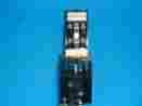 Cr122b000 General Electric New A Pneumatic Timer Ser Nib