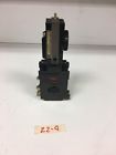 Cr122b011 B Ge Pneumatic Timer