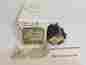 Cr122bt00002d Ge General Electric New Solid State Timer 1.8 To 180 Seconds
