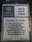 Cr122bt01102b General Electric V22 1