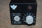 Cr301a6 Eagle Signal Controls Series True Off Delay Timer
