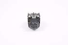 10ad570107 Cr7xta0 General Electric Ge Pneumatic